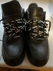 Nike Air Force-1 Supreme Mens Sz.10 Good gently worn Condition.