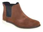 Cole Haan Men's Grand Ambition Chelsea Boot Style C34117