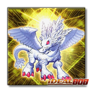 PRE-SALE YUGIOH x1 LEDE-EN023 LIGHTSWORN DRAGONLING - ULTRA RARE 1st EDITION