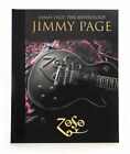 Jimmy Page: The Anthology by Jimmy Page: New