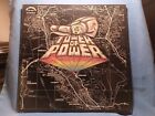 Tower Of Power  East Bay Grease  Rare 1970 San Francisco RnB Soul Funk Jazz Lp