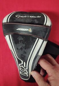 TaylorMade R11 Driver Headcover OEM Head Cover