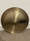 Sabian HHX Chinese 18”, China Cymbal