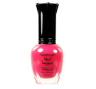 Buy 2 Get 2 Free Kleancolor Nail Lacquer Polish You Choose 120 Colors Full Size