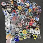 Huge Retro Video Game Loose Disc Lot 113  Playstation 1 Ps1 All Great Shape!