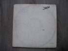 The Beatles White Album LP Numbered 1968 Original Vinyl Record + Magical Mystery