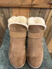ugg boots size 7 women