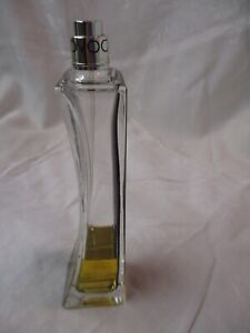 Vintage Elizabeth Arden Provocative Woman Eau de Parfum 3.3 oz 28% full