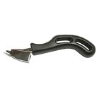 Air Locker A01 Upholstery and Construction Heavy-Duty Staple Remover # P-97482
