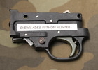 EVERGLADES PYTHON HUNTER Ruger 10/22 Trigger Assembly