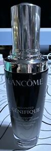 Lancome Advanced Genifique Youth Activating Concentrate 1.69 oz/50 ml NEW