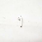 Replacement Genuine Left Earbud for Apple AirPods (2nd Generation) (‎MV7N2AM/A)