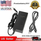AC Adapter Charger For Dell Latitude 3390 P69G 3490 3590 P75F 7212 E5450 Laptop