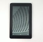 Amazon Kindle Fire 5th Gen Kids Edition | Model SV98LN | 16GB | 7in | TESTED