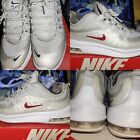 Nike Women Air Max Axis AA2168-003 Running Shoe Sneakers Size 6.5 Great Conditon