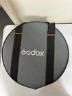 GODOX FLS10 FRESNEL LENS for Godox M600D SL150II SL200II ML60 VL150 UL60 Bowens