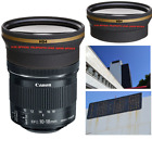 2.2x OPTICAL TELEPHOTO ZOOM LENS FOR Canon EF-S 10-18mm f/4.5-5.6 IS STM Lens