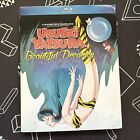 New ListingUrusei Yatsura Beautiful Dreamer Collector's Edition Blu-Ray Movie English U.S.