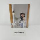 TWICE TO ONCE FROM JIHYO Official Photobook 2017 Softcover NEW SEALED