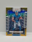 New Listing 2023 Panini Absolute Sam LaPorta Gold Rookie RC /10 Lions 🔥