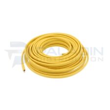 12/2 12-2 Romex Non-Metallic Electrical Wire NM-B Copper Wire - 250 FT UL Listed