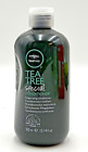 Paul Mitchell Tea Tree Special Conditioner 10.14 oz