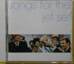 MORE $2 CDs Rock Jazz AOR Alt U PICK CD bundle Jetset-Music