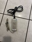 Genuine Sony Laptop Charger AC Adapter Power Supply AC-V108 18V 3.33A