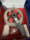 SRAM RED Crank arms set 170mm BB30 130BCD 10 SPEED with 53T Chainring ONLY