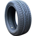 Tire Fullway HP108 215/45ZR17 215/45R17 91W XL A/S All Season Performance