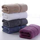 Cotton Towels Bath Towels Hotel Towels Extra Large Soft Breathable Bath Towel US
