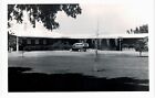 New ListingTurlock Patterson CA RPPC Real Photo 1950s Stanislaus State University Unused
