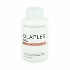Olaplex No. 6 Bond Smoother Leave-In Reparative Styling Cream, 3.3 Oz