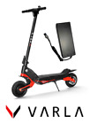 VARLA Falcon 48V 2A Electric Scooter Charger AU Plug