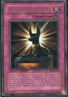 Judgment of Anubis RDS-ENSE3 - Ultra Rare - Near Mint - Limited- Yugioh