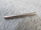 Vintage SINGER spool pin  fits 15-91, 201,  probably others