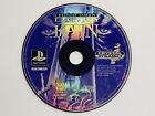 Blood Omen: Legacy of Kain (Sony PlayStation 1) Disc Only! FREE SHIPPING
