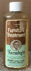 Formby’s Lemon Oil Furniture Treatment 8 oz 95% Full Discontinued Vintage