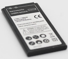 Replacement Cell Phone Battery for LG MS695/Optimus M+