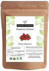 Raspberry 10:1 Extract for Boost metabolism & Burn Fat High Quality Supplement