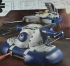 Lego Star Wars - Armored Assault Tank 75283 (Vehicle Only) No Minifigures