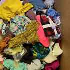 100 piece Trget new with tags clothing lot, sizes XL/XXL