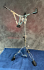 PDP Pacific snare stand. Very solid, double braced. Good condition.