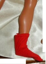 vintage Barbie Ken Skipper Kelly family friends fashion dolls SINGLE sock choice