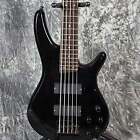 Ibanez SR405 5 string bass
