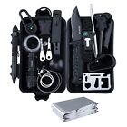 Survival Kit Suvival Gear Survival First Aid Kit