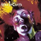 Alice In Chains Facelift (CD)