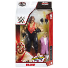 Vader - WWE Elite Royal Rumble 2023 Mattel Toy Wrestling Action Figure
