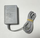 Official Nintendo OEM Wall Charger AC Adapter Nintendo 3DS 3DS 2DS DSi WAP-002