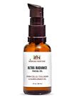 Ultra Radiance Face Oil Naturally Radiant Glow Skin Booster and Glows Dull Skin